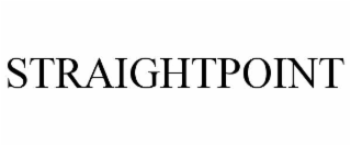STRAIGHTPOINT