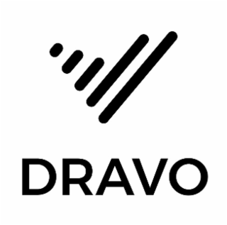 DRAVO