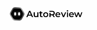 AUTOREVIEW