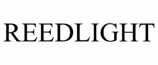 REEDLIGHT