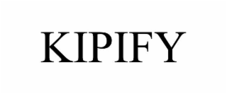 KIPIFY