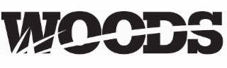 WOODS