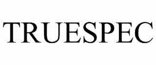TRUESPEC