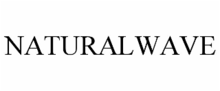 NATURALWAVE