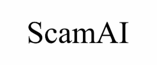SCAMAI