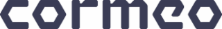 CORMEO