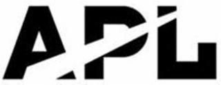 APL