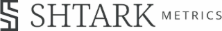 SHTARK METRICS