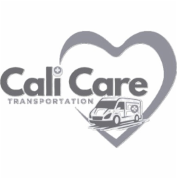 CALI CARE TRANSPORTATION