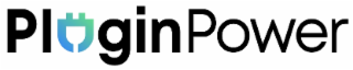 PL GINPOWER