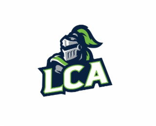 LCA
