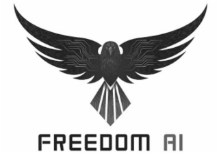 FREEDOM AI