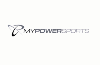MYPOWERSPORTS