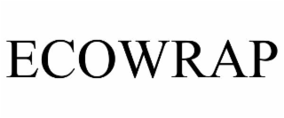 ECOWRAP