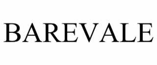 BAREVALE
