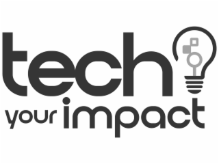 TECH YOUR IMPACT