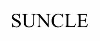 SUNCLE