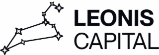LEONIS CAPITAL