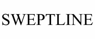 SWEPTLINE