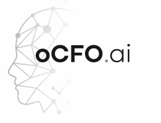 OCFO.AI