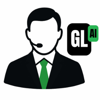 GL AI