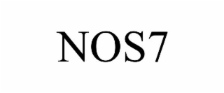 NOS7