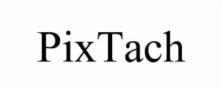 PIXTACH