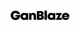 GANBLAZE