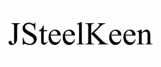 JSTEELKEEN