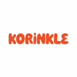 KORINKLE