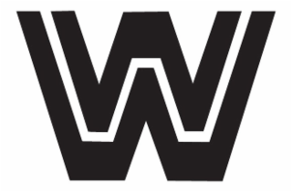 WW