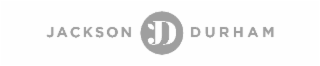 JACKSON DURHAM JD
