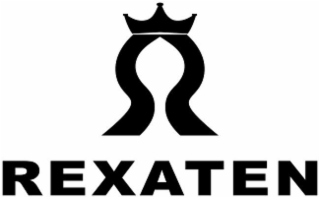 REXATEN
