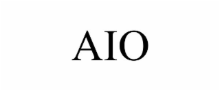 AIO