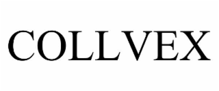 COLLVEX