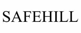 SAFEHILL