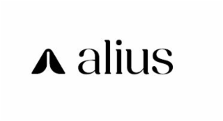 ALIUS
