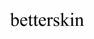BETTERSKIN