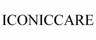 ICONICCARE