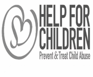 HELP FOR CHILDREN PREVENT & TREAT CHILD ABUSE