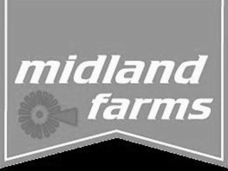 MIDLAND FARMS