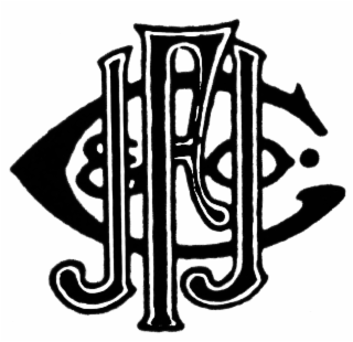 JJF & CO