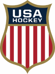 USA HOCKEY