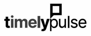 TIMELYPULSE