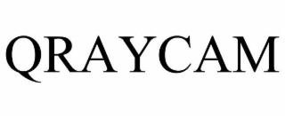 QRAYCAM
