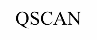 QSCAN