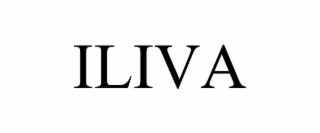 ILIVA