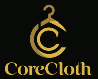 CORECLOTH