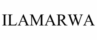 ILAMARWA