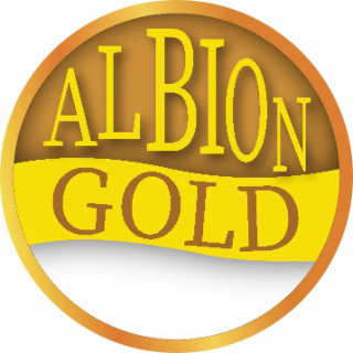 ALBION GOLD